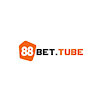 88bettube