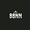 88nnicu
