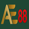 ae88digital