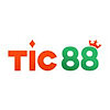tic88win
