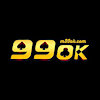 99okofficial