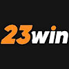 nhacai23winvnco