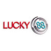 lucky88deal