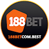 188betcombest