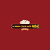 iwinclubcab