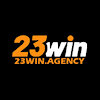 23winagency
