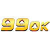 99okvnco