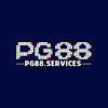 pg88services