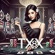 tx88win