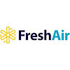 freshairco