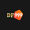 df999bar