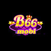 b66mobi