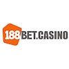 casino188bet