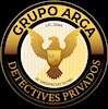 privatedetectives34