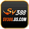 sv388uscom