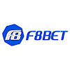 f8betlvcomtop