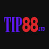 tip88ltd