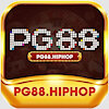 pg88hiphop