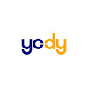 yodythailand