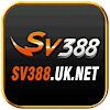 sv388uknet