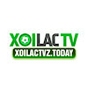xoilactvztoday