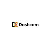 dashcamth