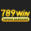 789winbargains