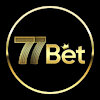 tai77betvipnet