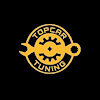 topcartuning