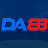 da88limited