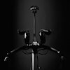 davidsaronibikes1