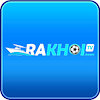 rakhoitvboats