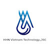 hhntechvn