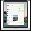 zhwhatsappweb