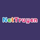 nettruyenhaycom
