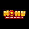 nohu90pictures