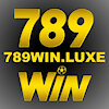 789winluxe