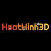 hoathinh3dcom
