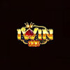 iwinvntv