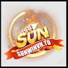sunwinvnto