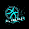 ljust847