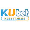 kubettnews
