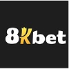 8kbetvnguru