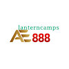 ae888lanterncamps