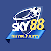 sky88party