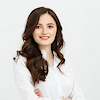 evashirley