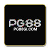 pg88gicom
