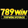 789winvoyage