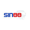 sin88trade