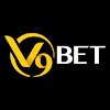 v9betnethuongdan